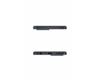 OPPO Reno7 8/128GB czarny - 736398 - zdjęcie 9